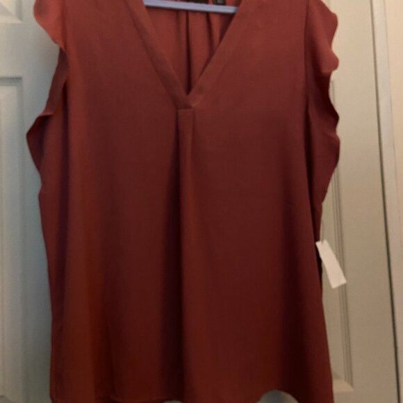 2x, Shirt NWT - Picture 1 of 4